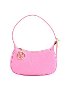 Louis Vuitton Handbag Mini Moon